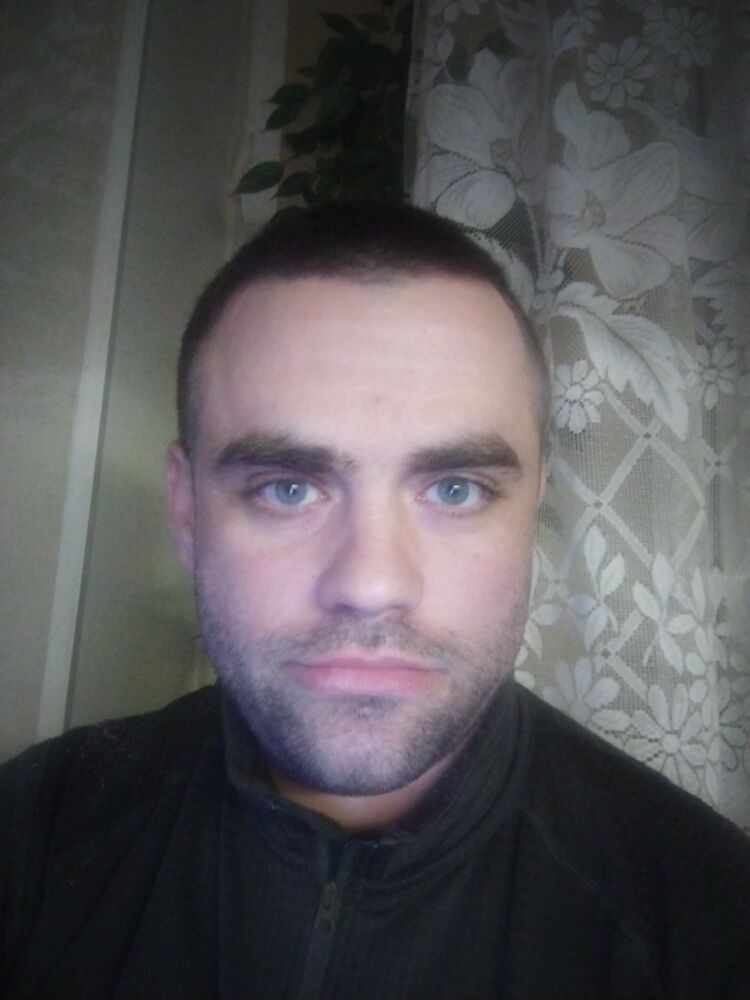  54568714  Tihiy, 35 ,    -