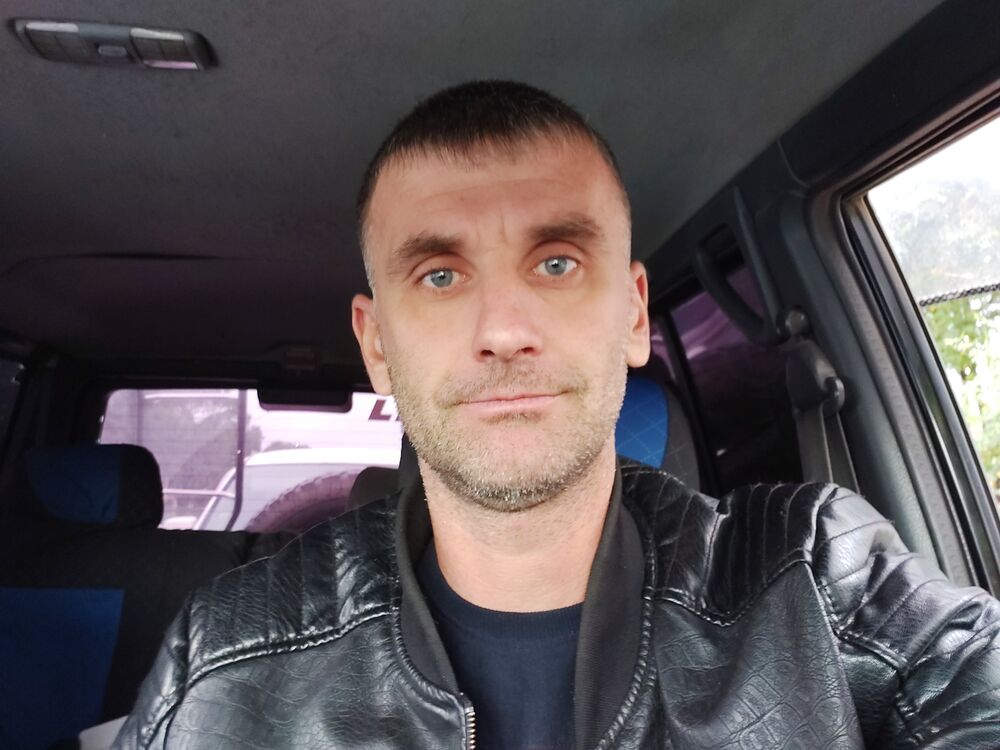  34152924  , 44 ,    