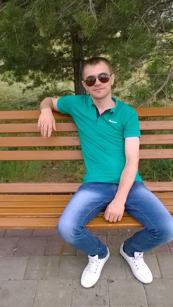 ���� 6890054 ������� �������, 39 ���, ���� ���������� � ���������