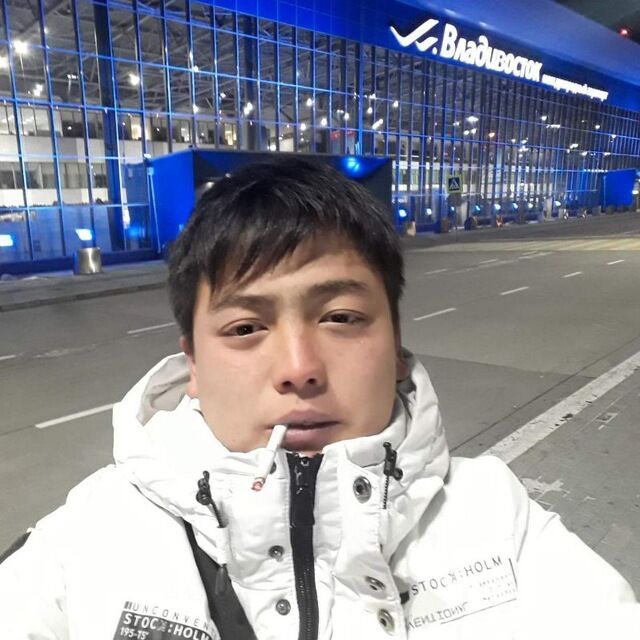 ���� 40318234 ������� Aleks, 29 ���, ���� ���������� � ����������