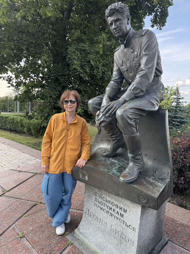  52088754  , 59 ,    Bohunovsko