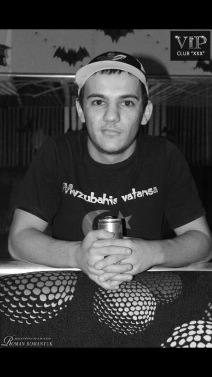 ���������� ���������, ���� ������� �����, 31 ���, ������������ ��� ������, ����� � ���������, c�������� ���������, ���������