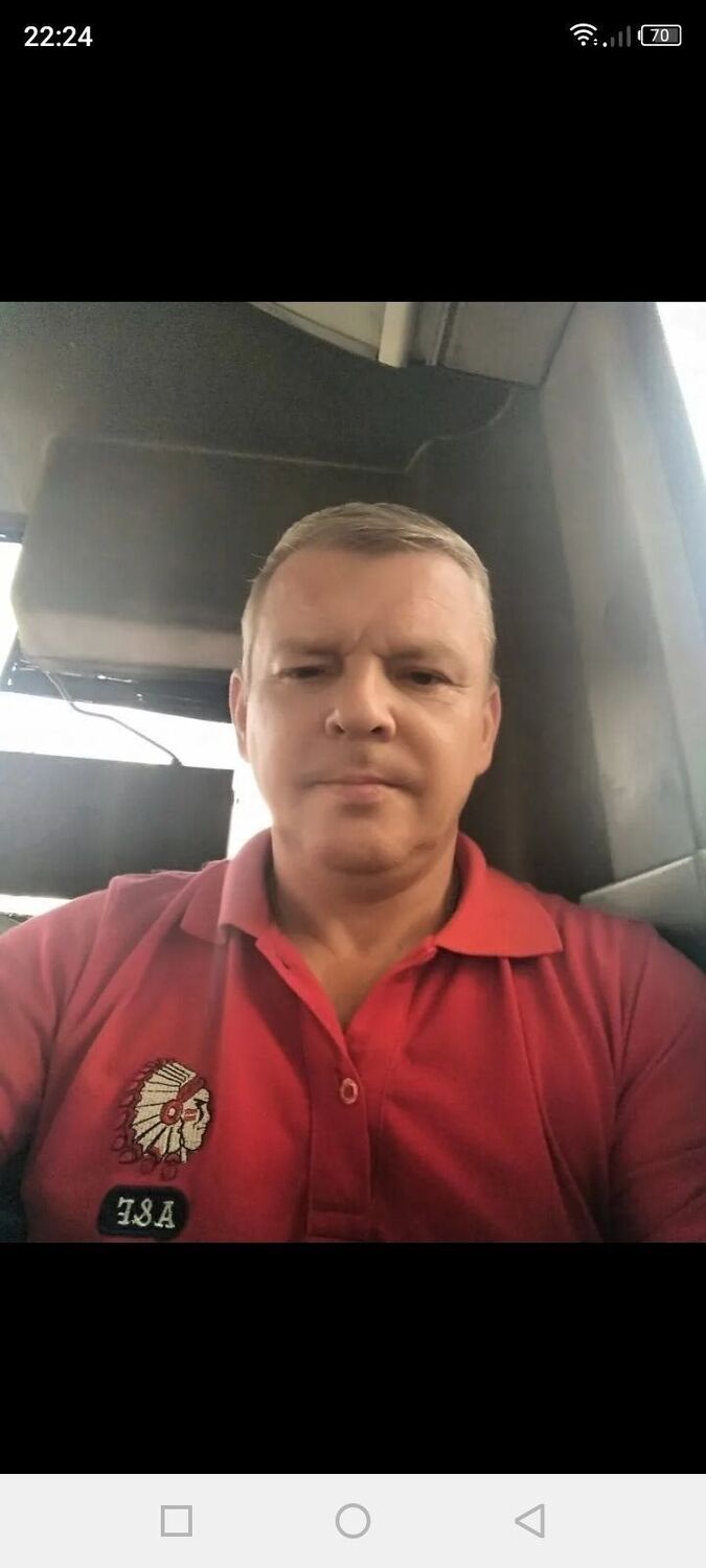 ���������� �����-���������, ���� ������� ������, 49 ���, ������������ ��� c�������� ���������