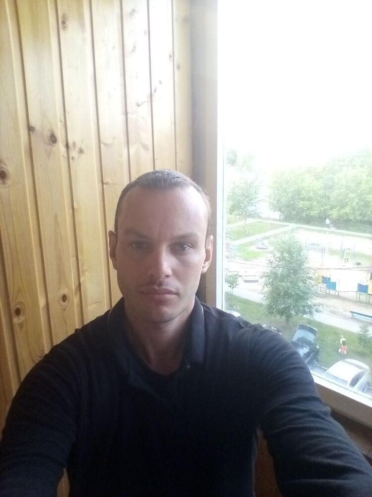  35956364  , 36 ,    