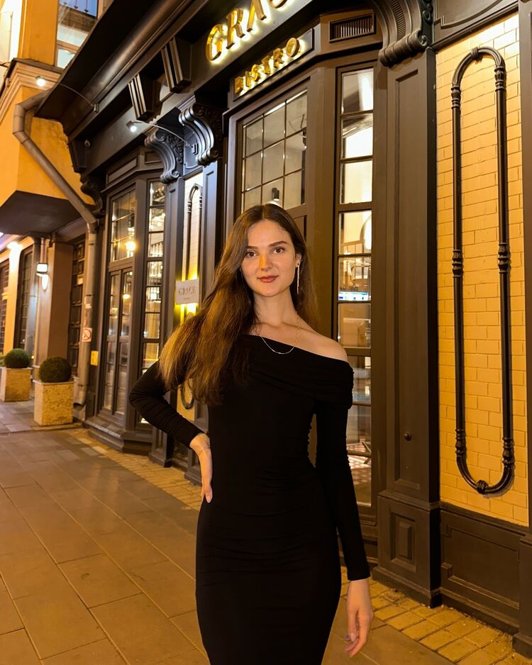  ,   , 29 ,     , c 