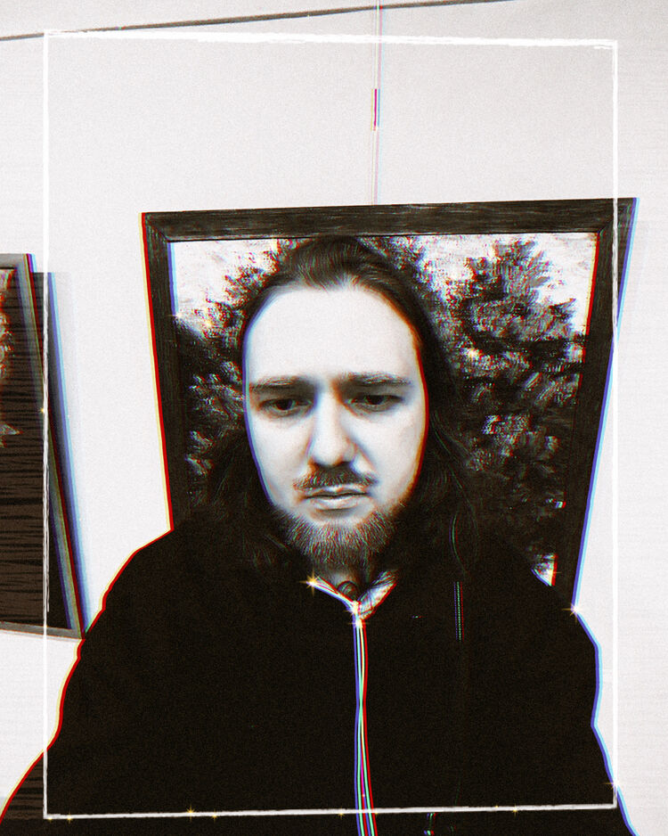 36055924  , 31 ,    