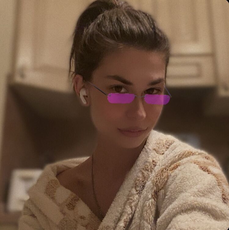 ���� 25926144 ������� ����, 24 ����, ���� ���������� � ������