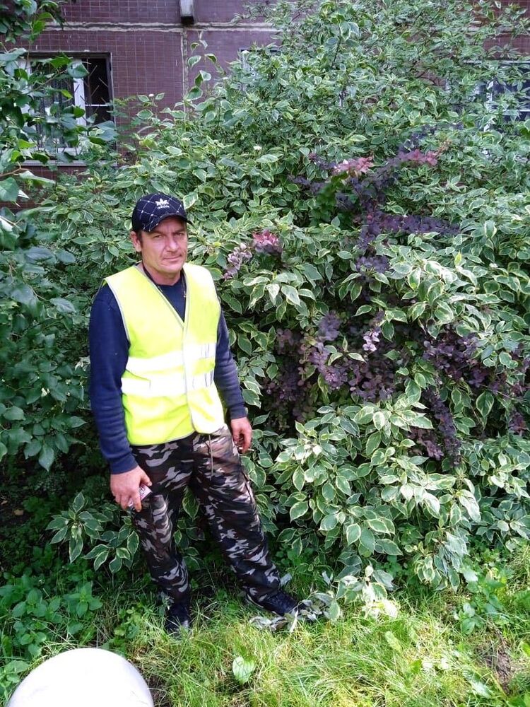 ���� 39434654 ������� �������, 47 ���, ���� ���������� � ������