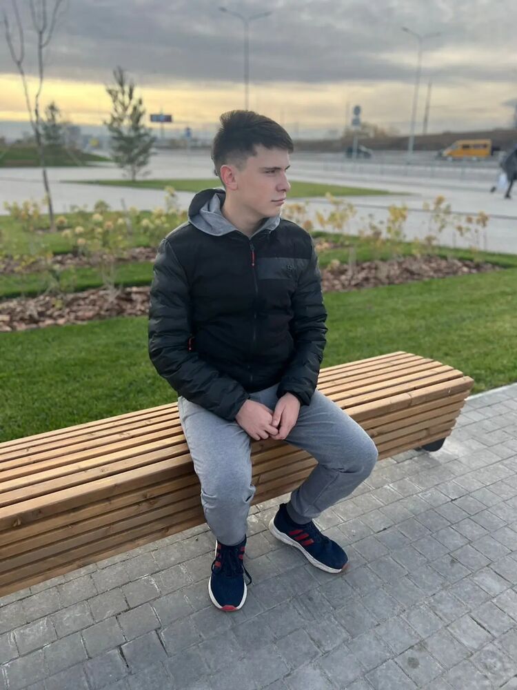 ���� 31825794 ����� ������, 22 ����, ���� ���������� � �����