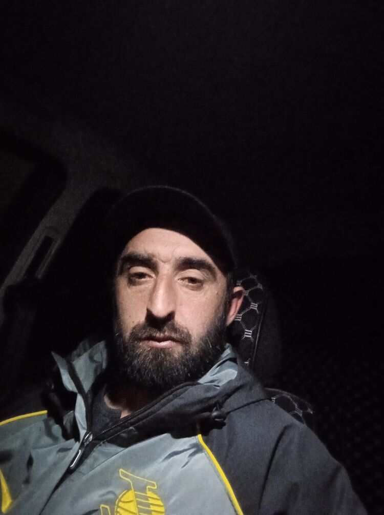  30908684  Shikhkerim, 36 ,    --