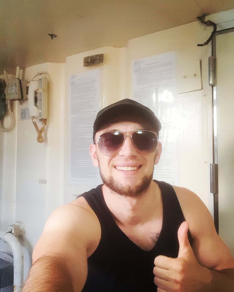  45359394  , 30 ,    