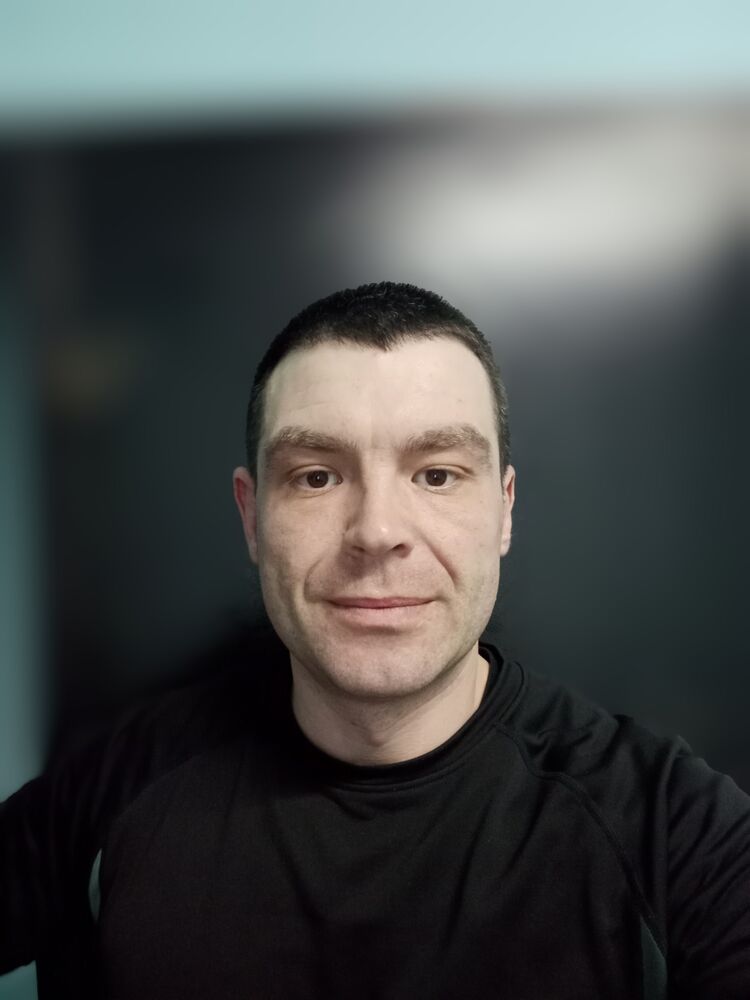 ���� 56020744 ������� ���������, 38 ���, ���� ���������� � �������