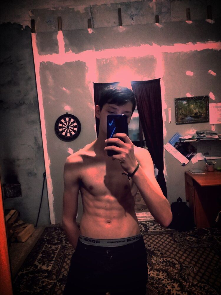 ���������� �����, ���� ����� ������, 21 ���, ������������ ��� ������, ����� � ���������, ���������