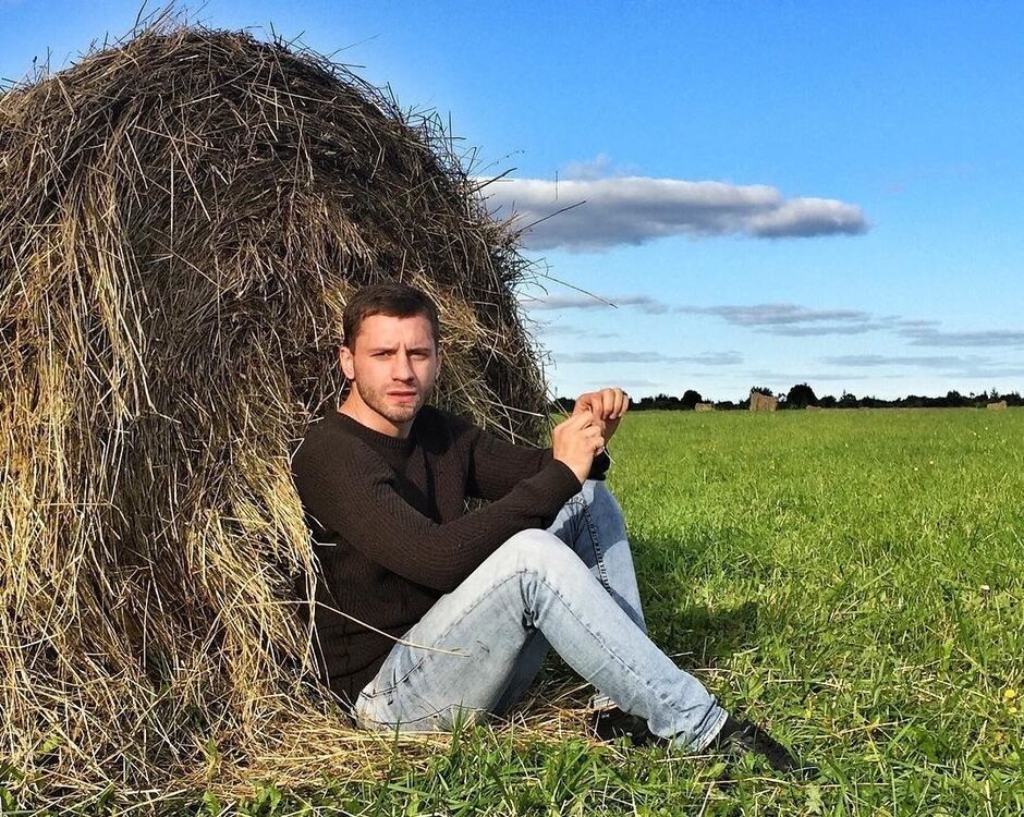 ���� 55509244 ������� �����, 34 ����, ���� ���������� � ������