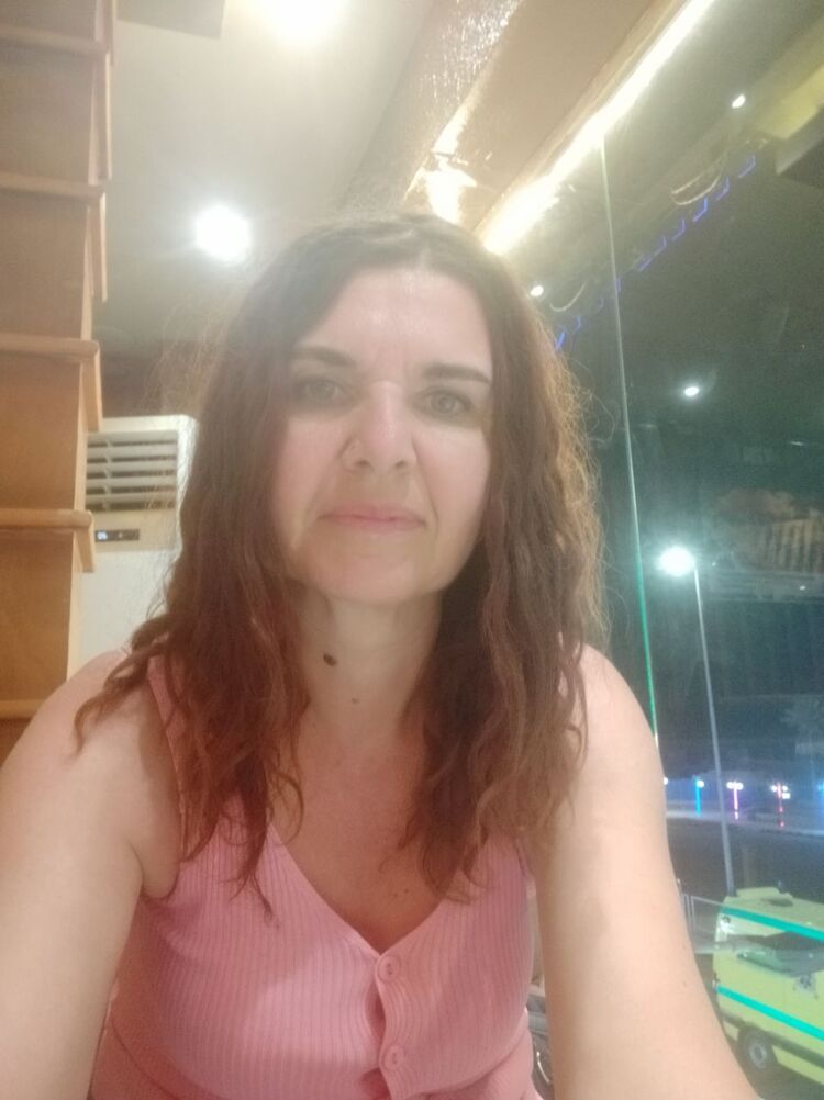 ���� 30836904 ������� �����, 55 ���, ���� ���������� � ������