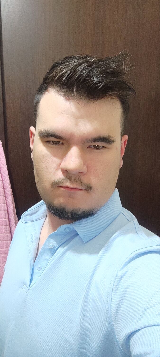 ���� 45844814 ����� �����, 23 ����, ���� ���������� � ������