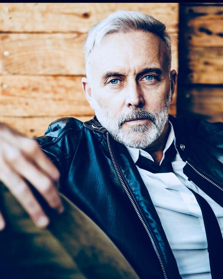 ���� 44704504 ������� ������, 56 ���, ���� ���������� � ������