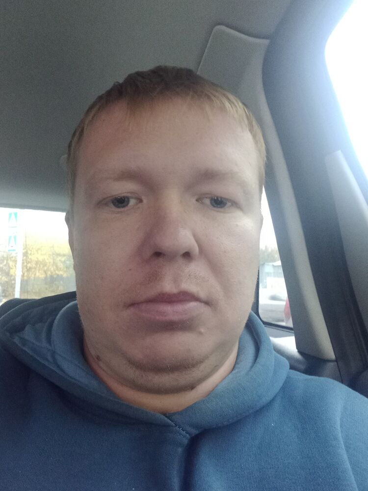 ���� 40454194 ������� �������, 32 ����, ���� ���������� � ����������