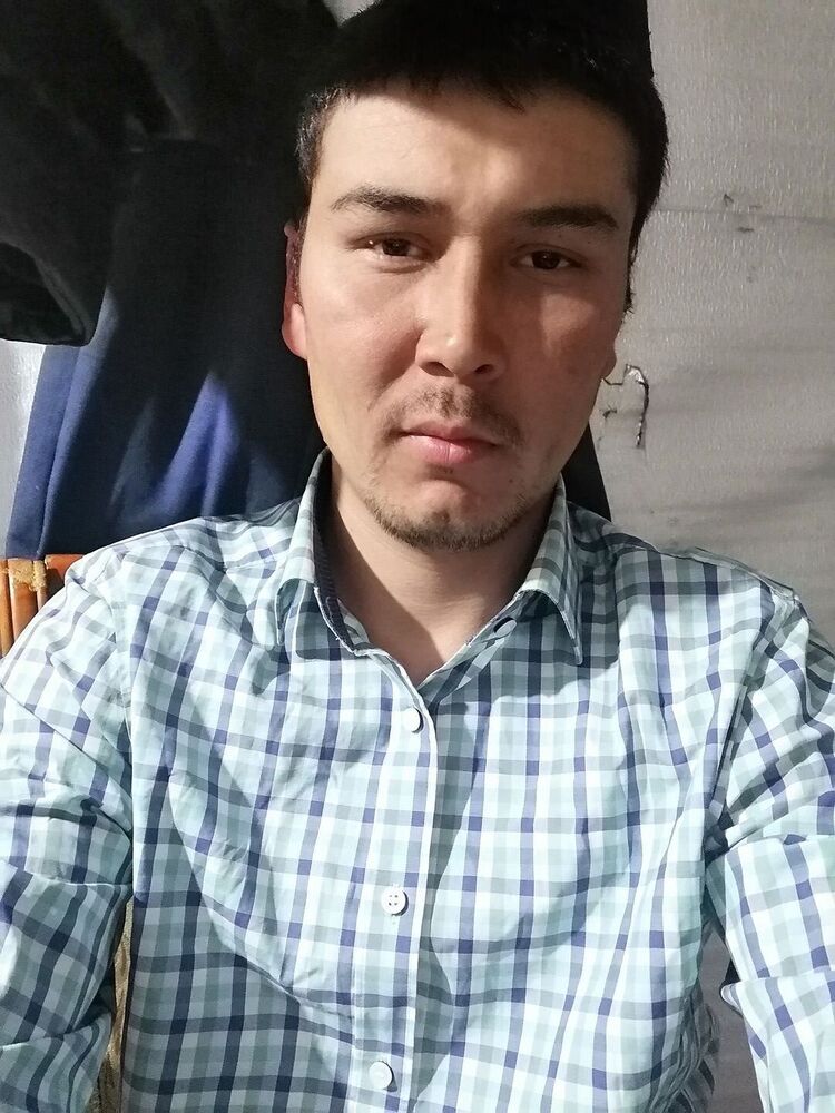 ���������� ������, ���� ������� Muxriddin, 28 ���, ������������ ��� c�������� ���������