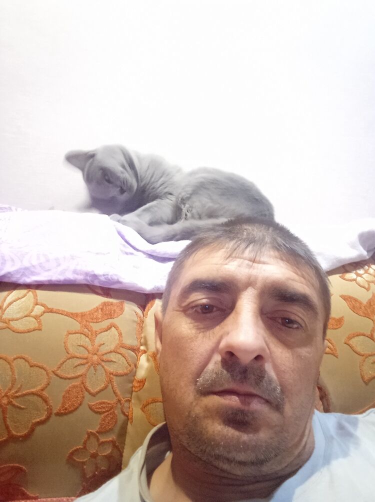 ���� 38938134 ������� ������, 39 ���, ���� ���������� � ��������