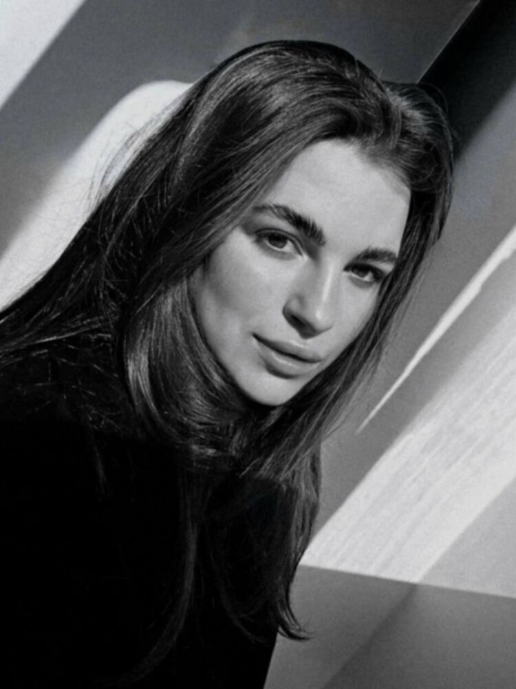 ���������� �������, ���� ������� ����, 30 ���, ������������ ��� ������, ����� � ���������