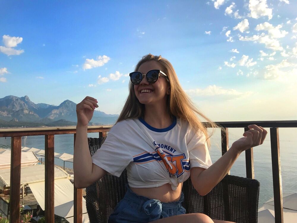 ���������� ������, ���� ������� �����, 30 ���, ������������ ��� ������, ����� � ���������, c�������� ���������