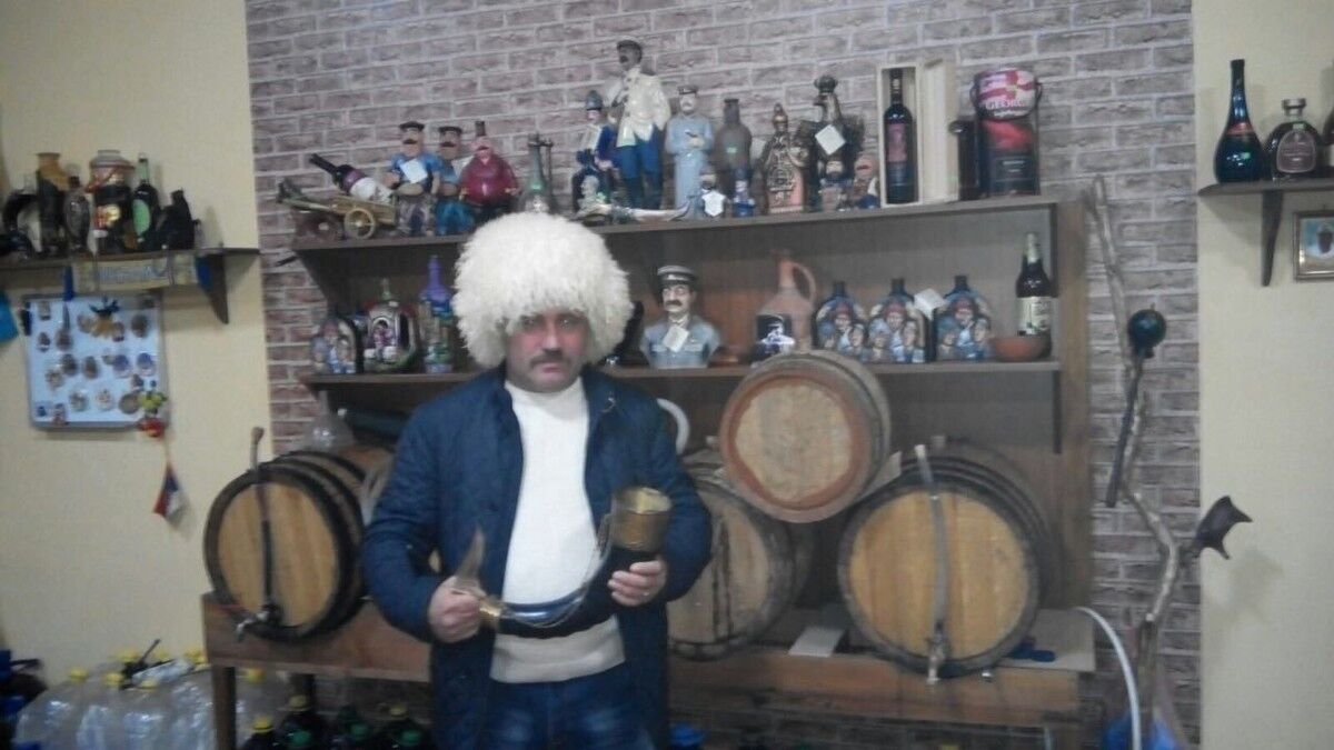  ,   , 58 ,   