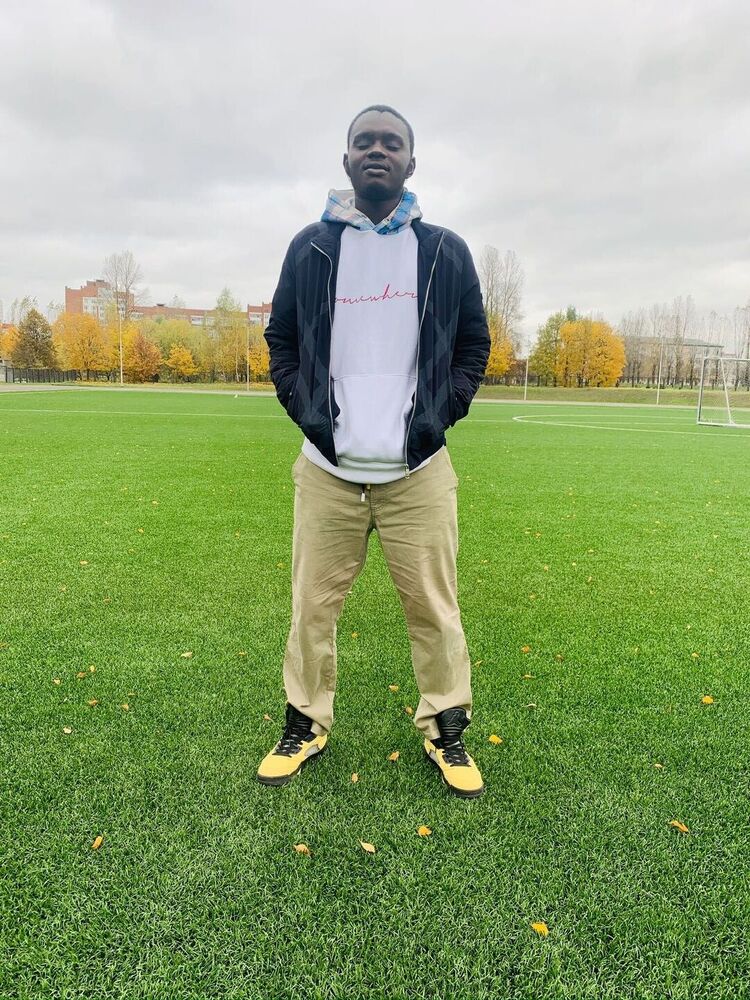 ���� 47247744 ������� Ok Asha, 26 ���, ���� ���������� � ������