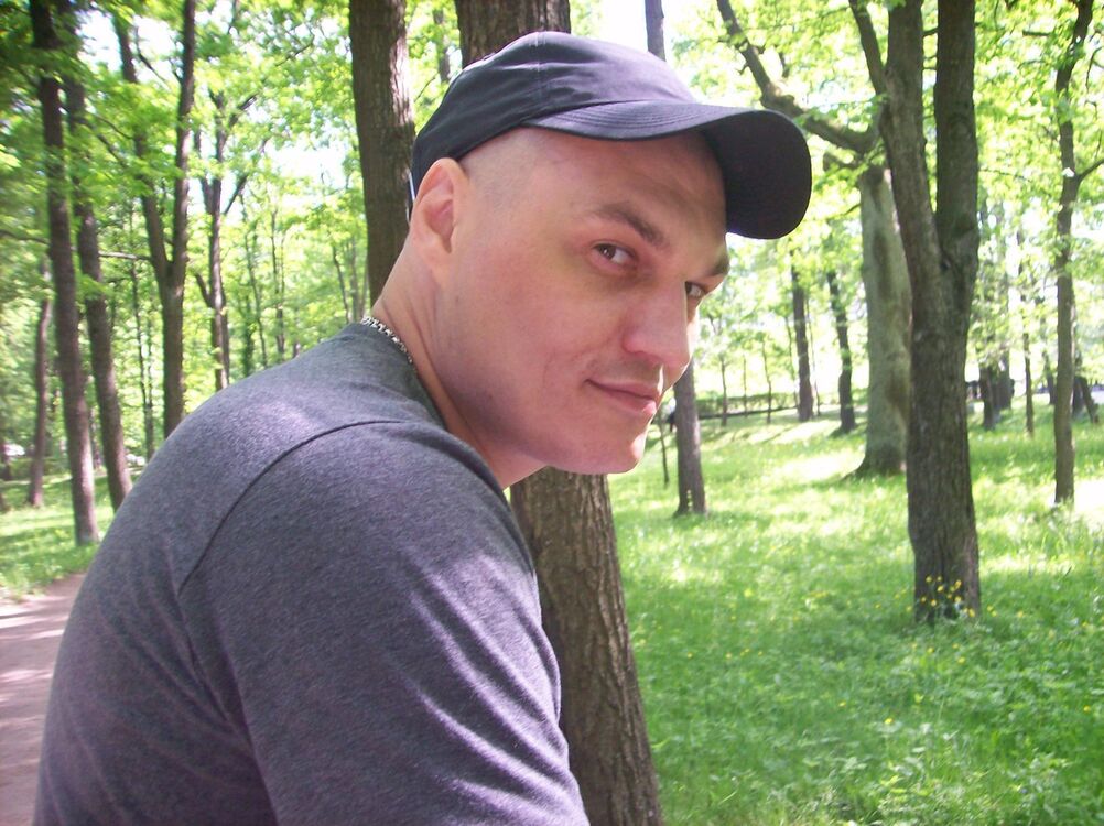 ���� 55587894 ������� ������, 47 ���, ���� ���������� � ����������