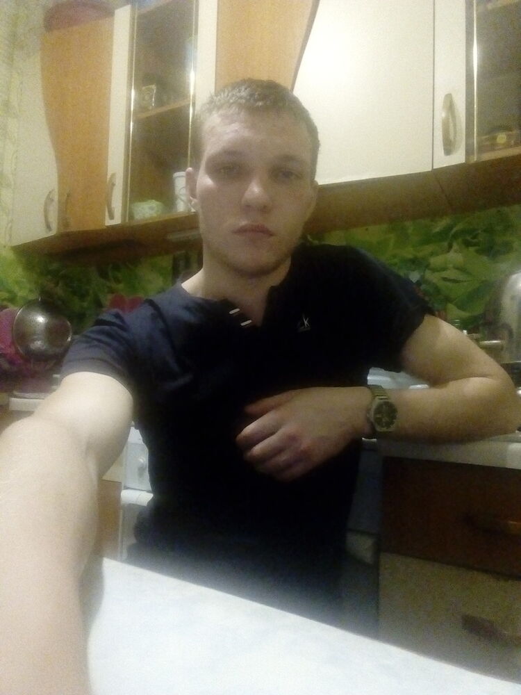  14936814  , 29 ,    