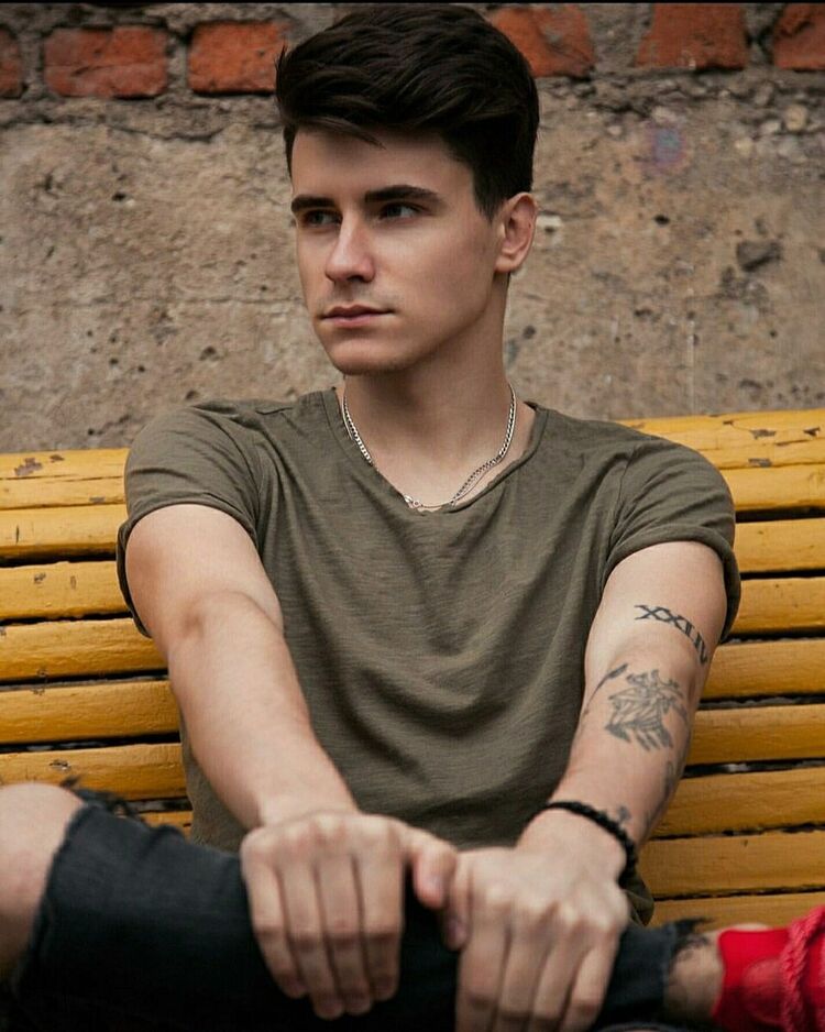  ,   , 27 ,  
