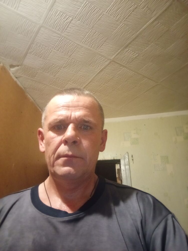 ���� 56229234 ������� ��������, 46 ���, ���� ���������� � �����