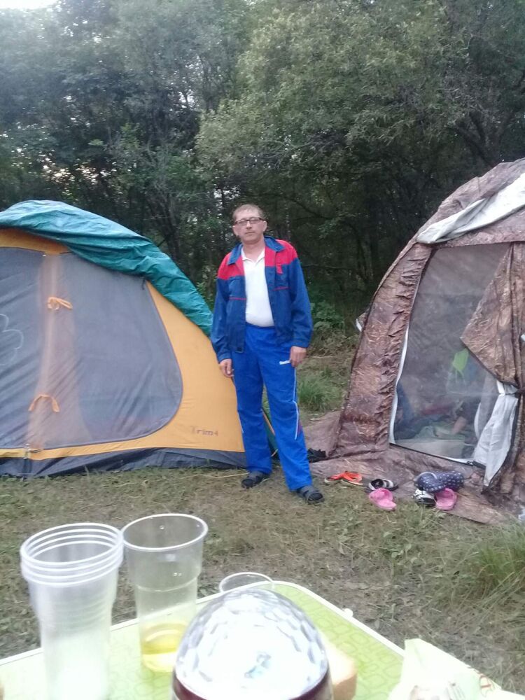  ,   , 39 ,     , c , 