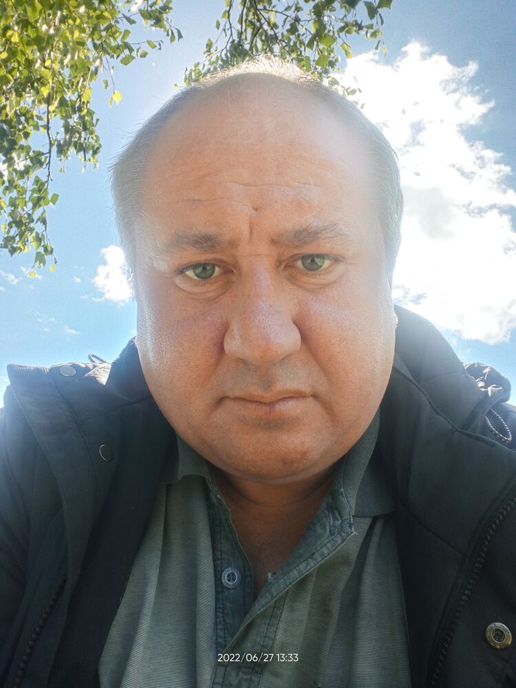  27327184  Dmitry, 45 ,    