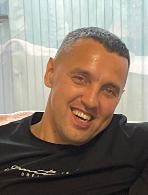 ���� 55833504 ������� �������, 40 ���, ���� ���������� � �����