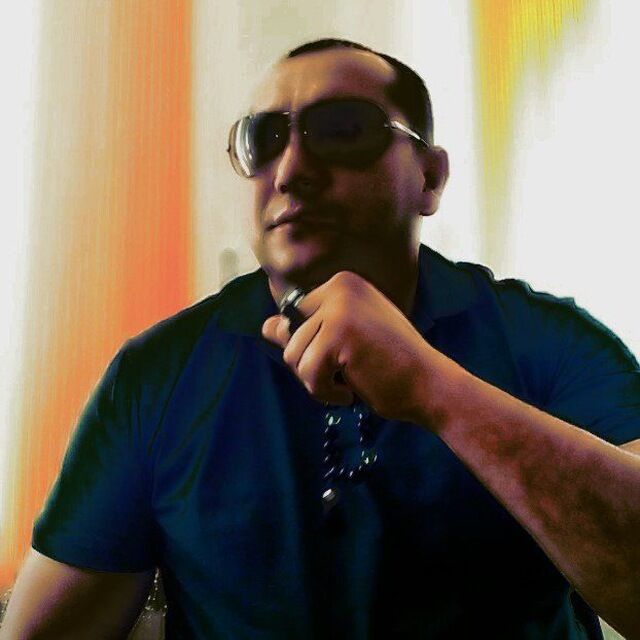 ���� 23380834 ������� �����, 42 ����, ���� ���������� � ��������