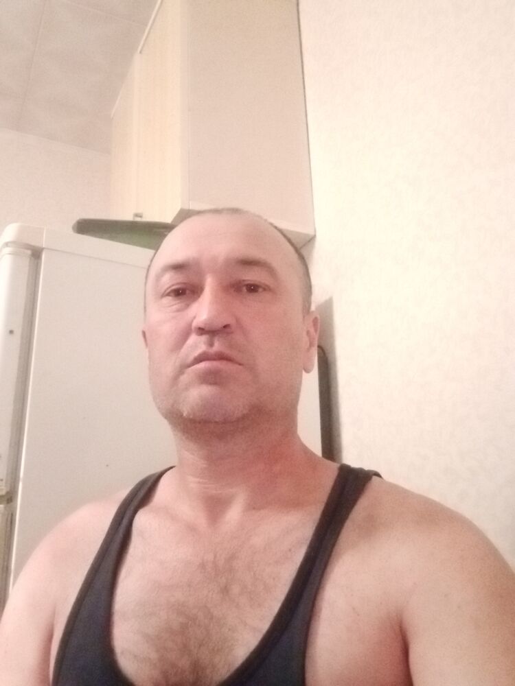 ���� 34167684 ������� ����, 48 ���, ���� ���������� � ����������