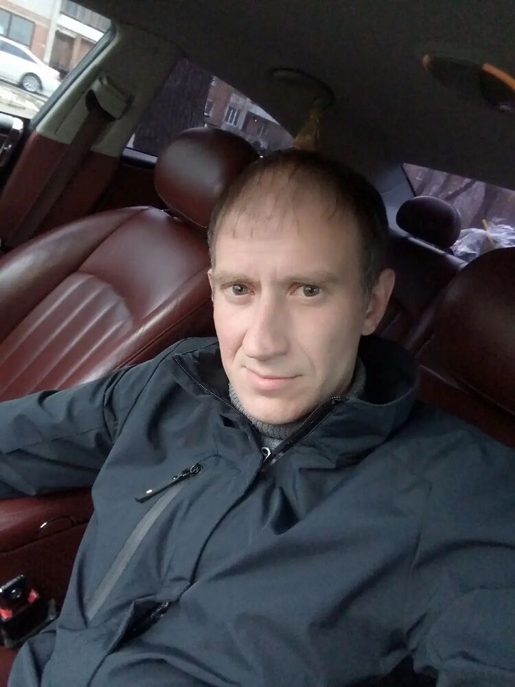 ���� 30631474 ������� ��������, 42 ����, ���� ���������� � �������