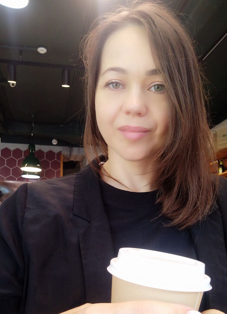  ,   , 45 ,   c 