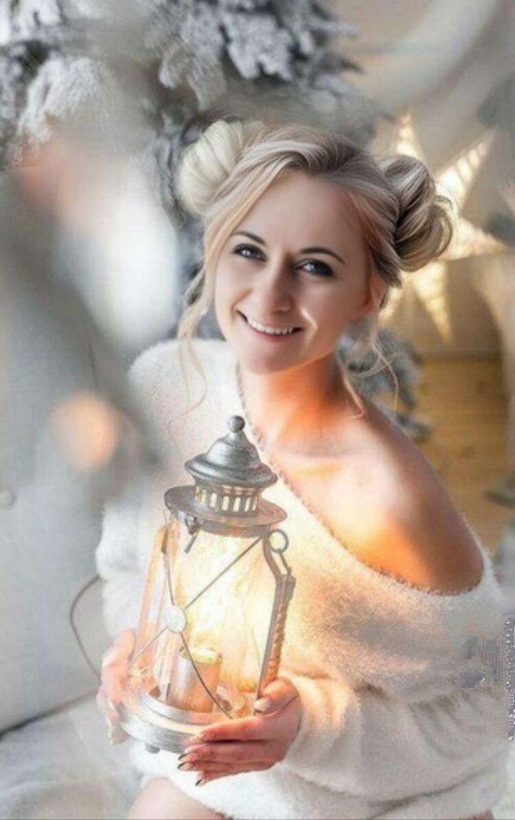 ���������� ������, ���� ������� ����, 38 ���, ������������ ��� ���������