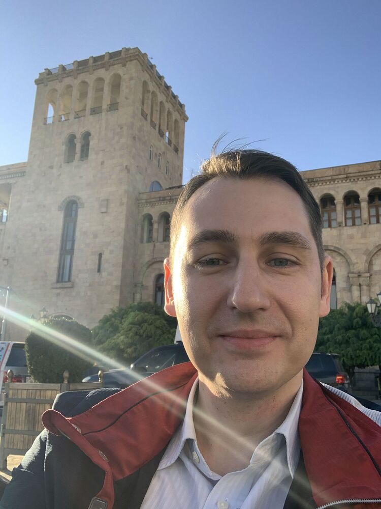 ���� 35462394 ������� ������, 43 ����, ���� ���������� � ������