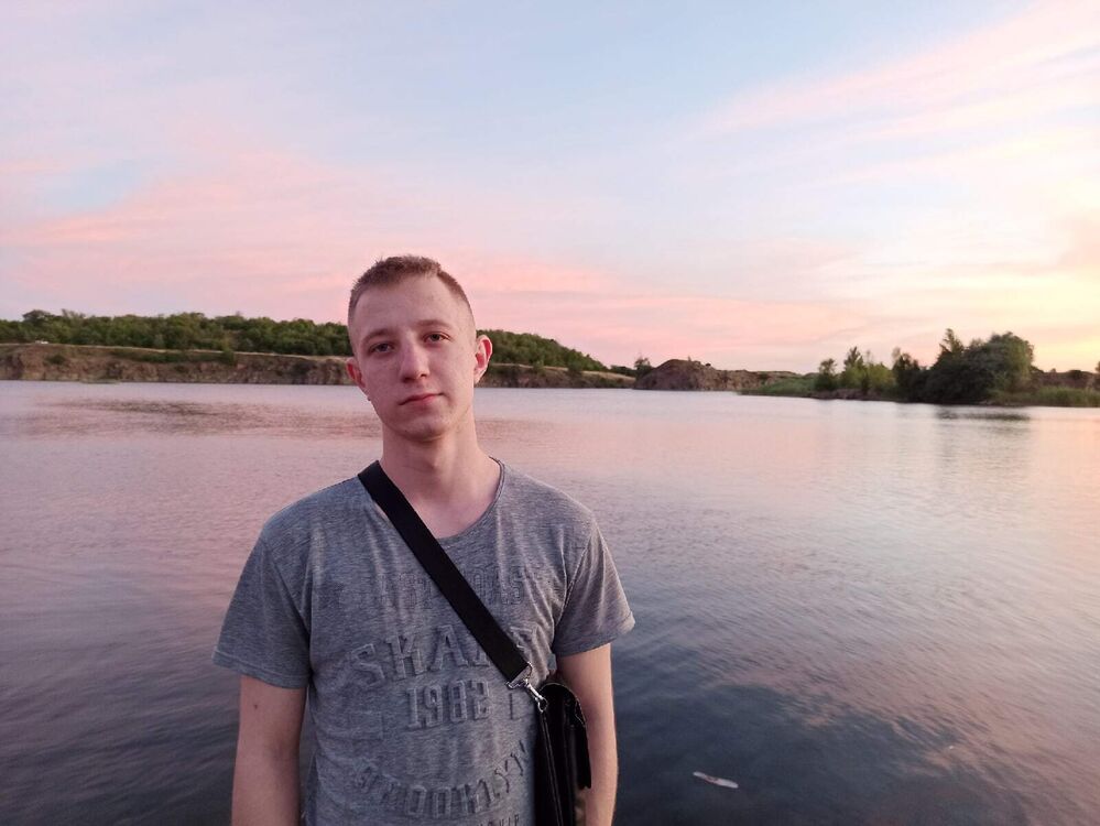  --,   , 24 ,   ,   