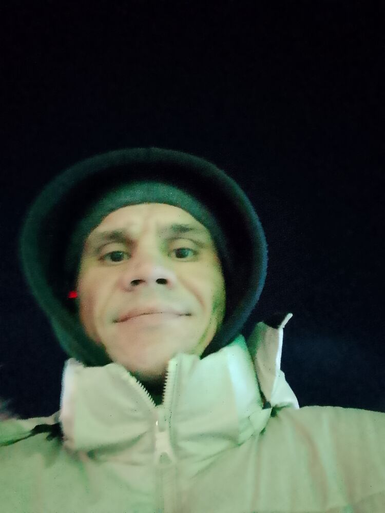  ,   , 40 ,     , c 