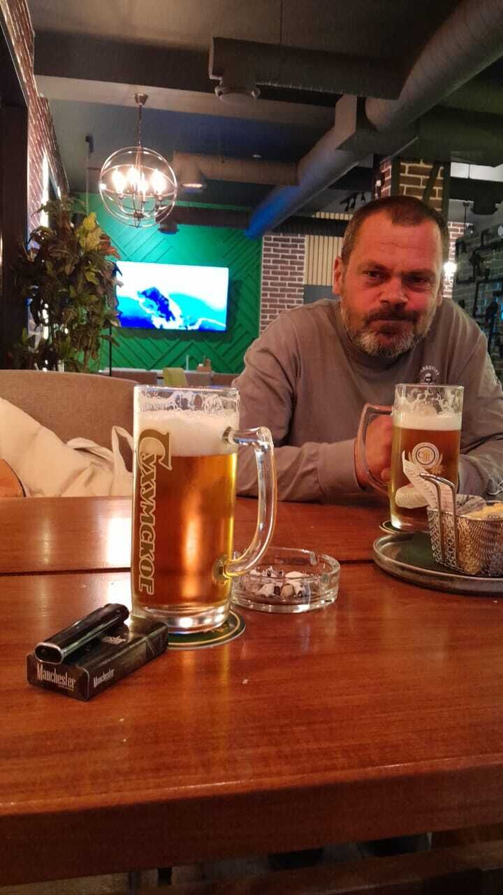 ���������� ������-��-����, ���� ������� �������, 48 ���, ������������ ��� ����� � ���������, c�������� ���������