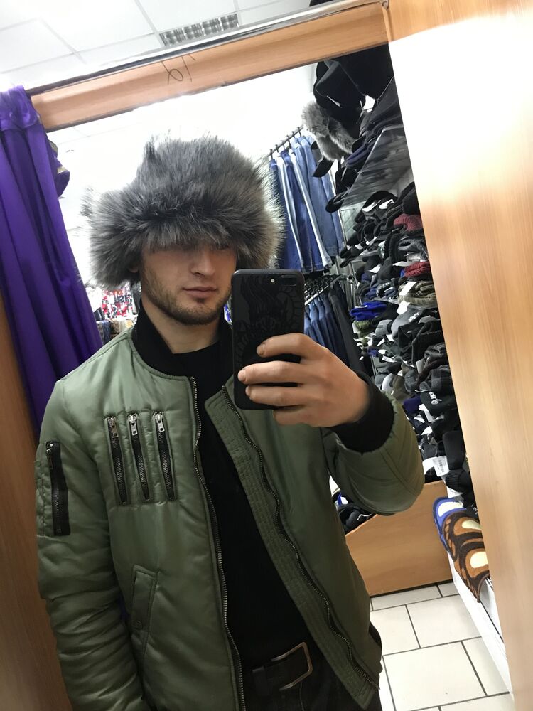 ���� 30636554 ������� ���� ��, 27 ���, ���� ���������� � ������������