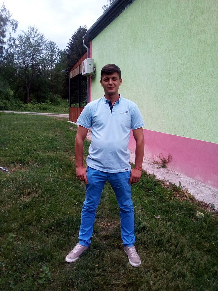  Bielany Wroclawskie,   , 41 ,   