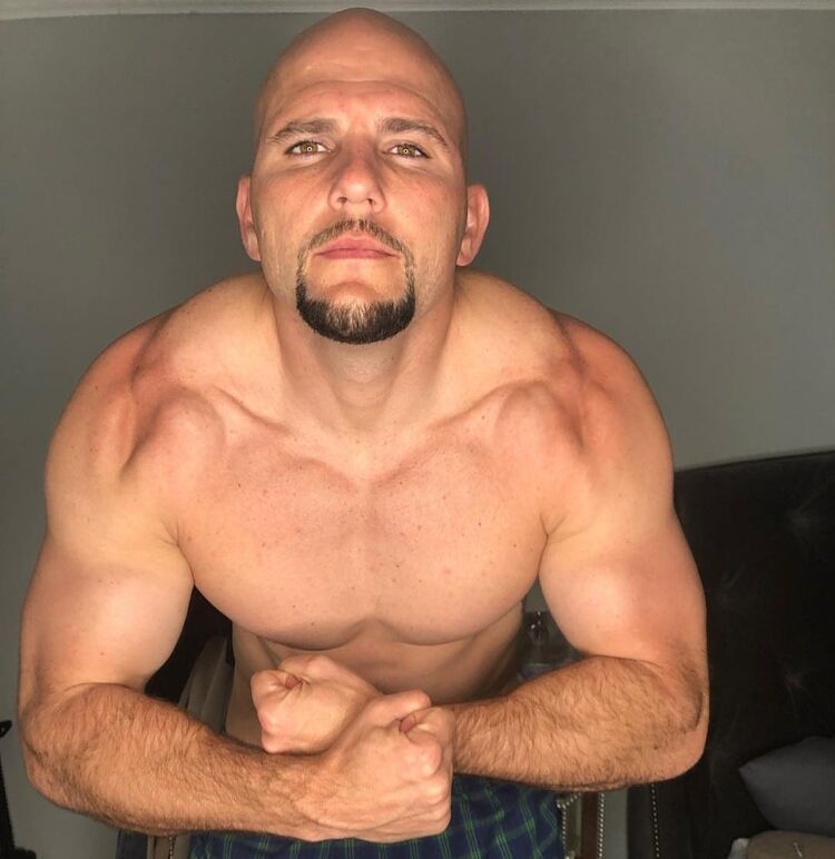 ���� 19206284 ������� ������, 45 ���, ���� ���������� � ������������