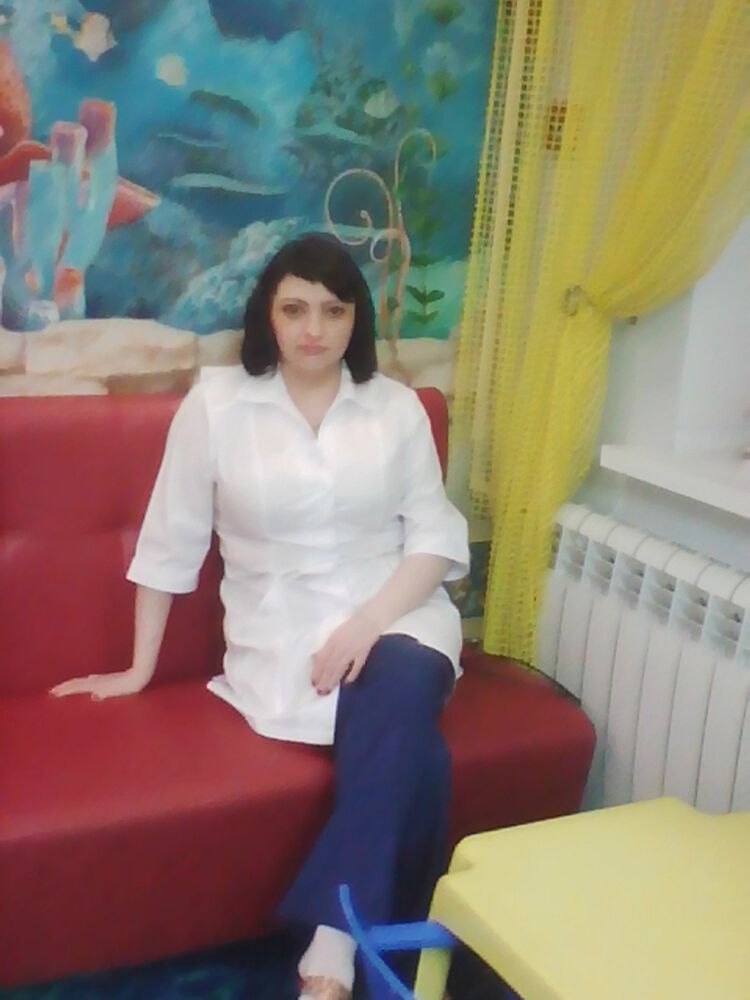 ���� 9582484 ������� �����, 40 ���, ���� ���������� � �������