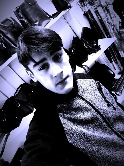 ���� 45823754 ������� ������, 27 ���, ���� ���������� � ���