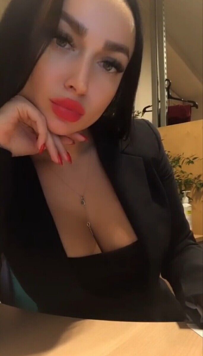 ���� 21837214 ������� ����, 31 ���, ���� ���������� � ����������